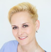 Dangyra Briedaitytė Ateities odontologijos klinikos gydytoja