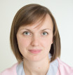 Diana Šilanskaitė - Ateities odontologijos klinika